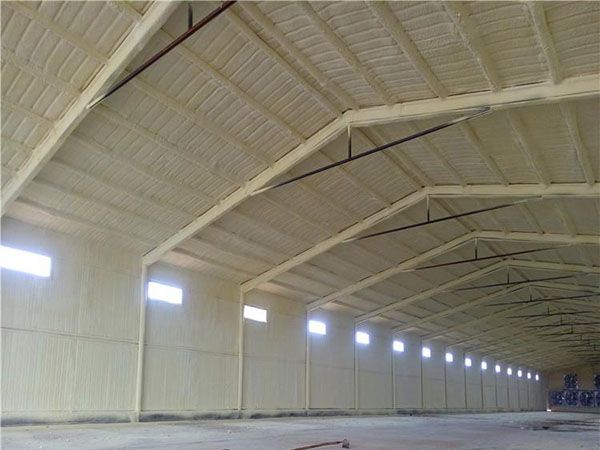 黔南海兴保温建材